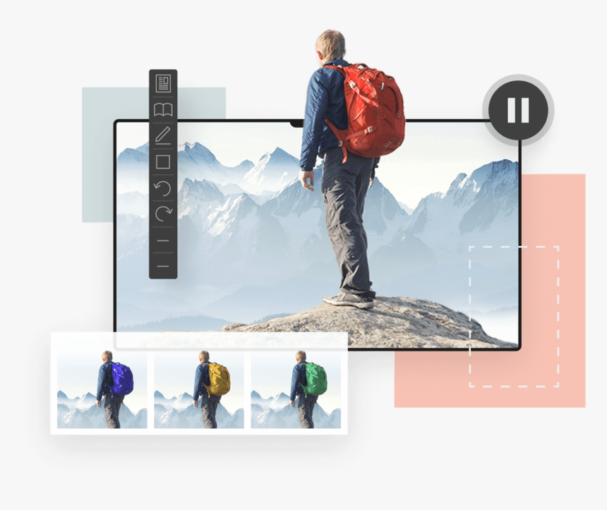 Brand Management, HD Png Download