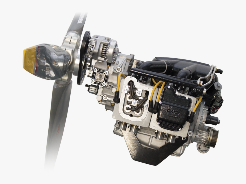Military Robot, HD Png Download