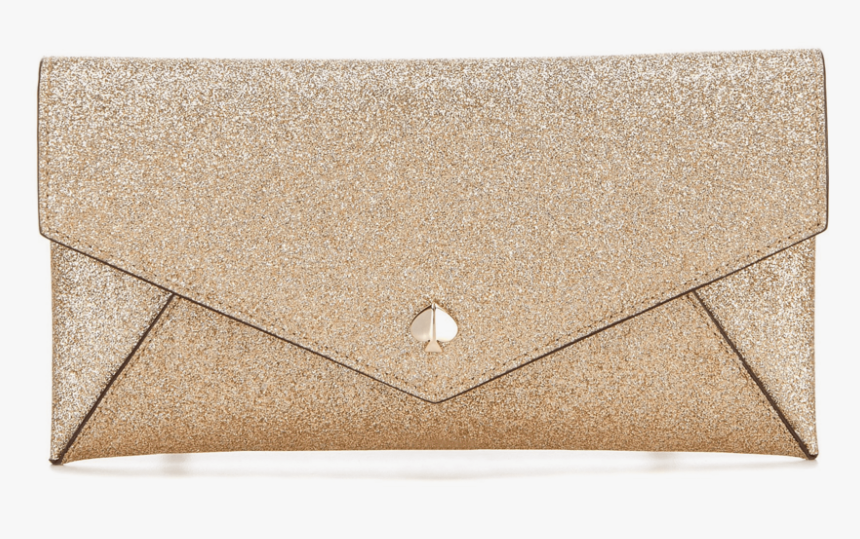 Envelope, HD Png Download
