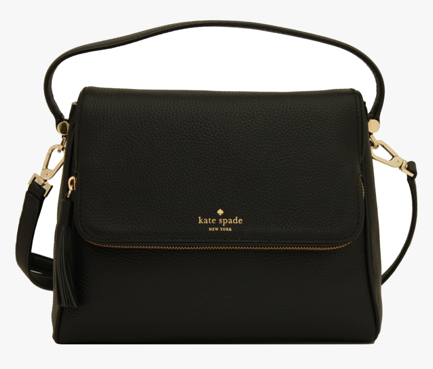 Handbag, HD Png Download