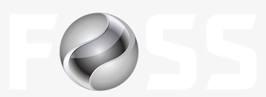 Sioux Falls Security Systems & Phone Systems - Graphic Design, HD Png Download