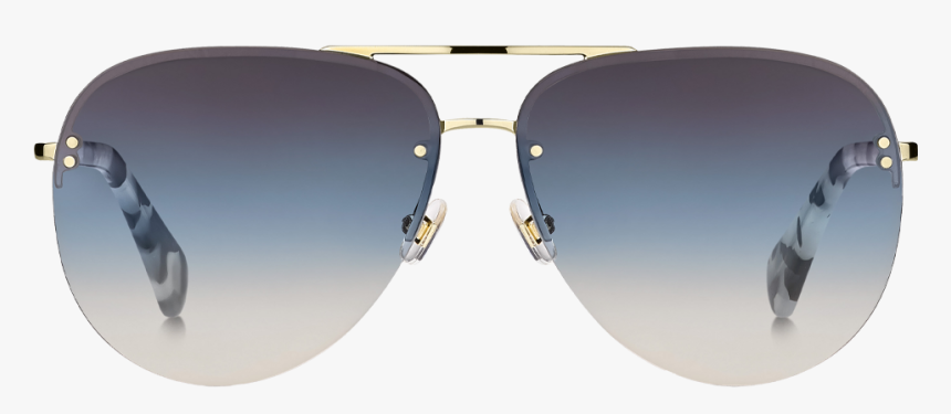Reflection, HD Png Download