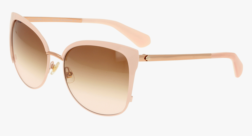 Glasses, HD Png Download