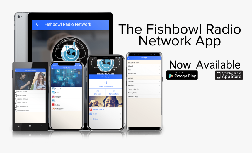 - App Store , Png Download - App Store, Transparent Png , Transparent