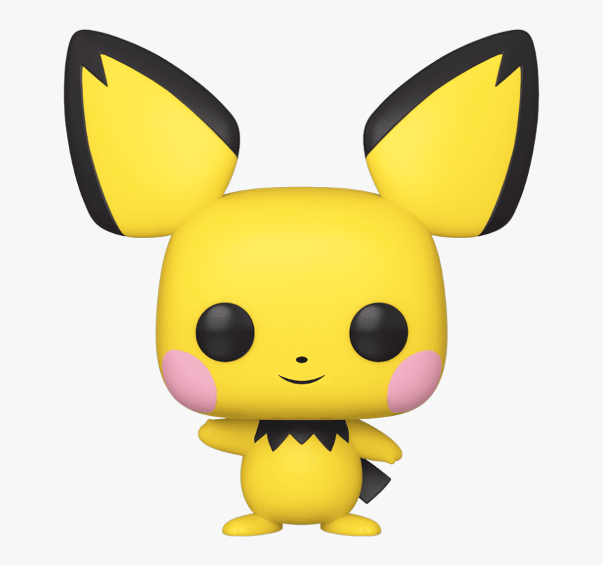 Funko, HD Png Download