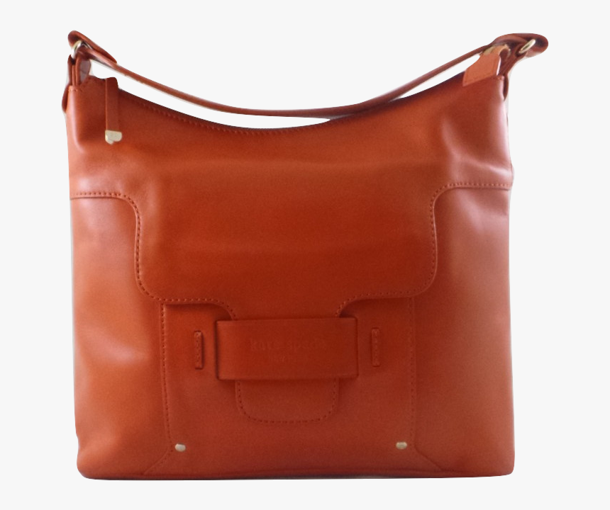 Leather, HD Png Download