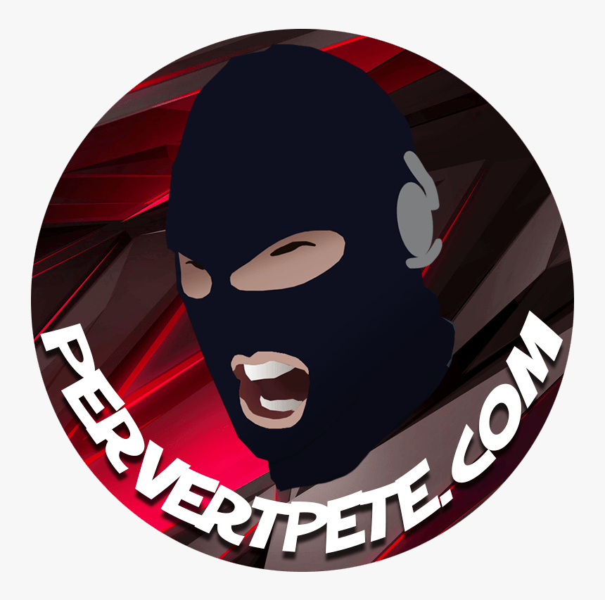 Poster, HD Png Download