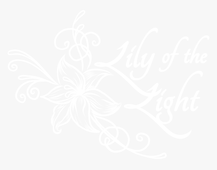 Calligraphy, HD Png Download