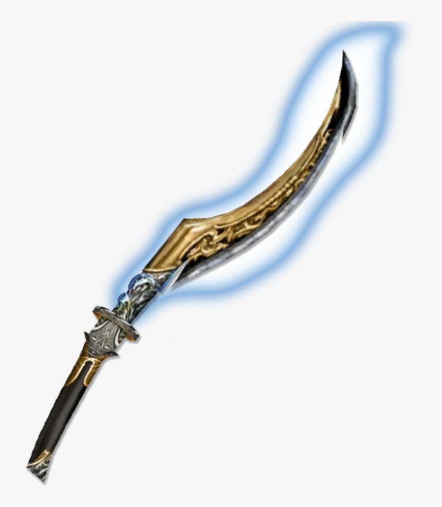 Elder Scrolls - Morrowind Hopesfire, HD Png Download