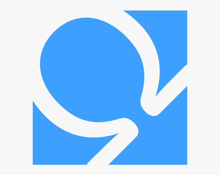 Omegle Icon HD Png Download Transparent Png Image PNGitem EroFound
