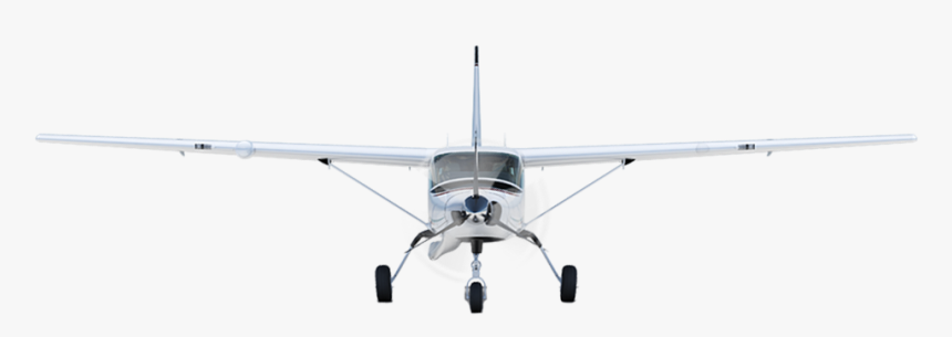 Cessna 150, HD Png Download