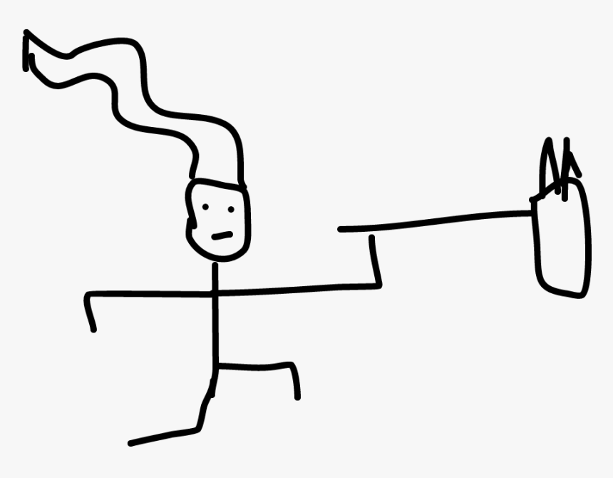 Line Art, HD Png Download