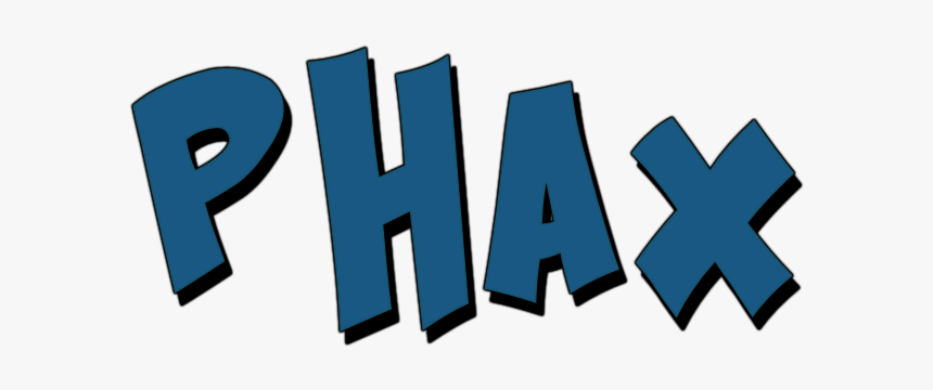 Clip Art, HD Png Download