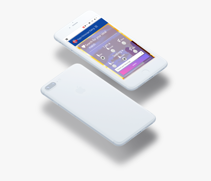 Samsung Galaxy, HD Png Download