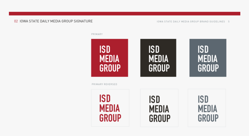 Branding Isdmediagroup V125, HD Png Download