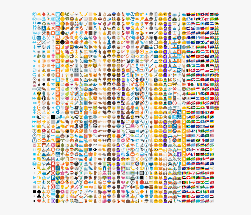 Visual Arts, HD Png Download