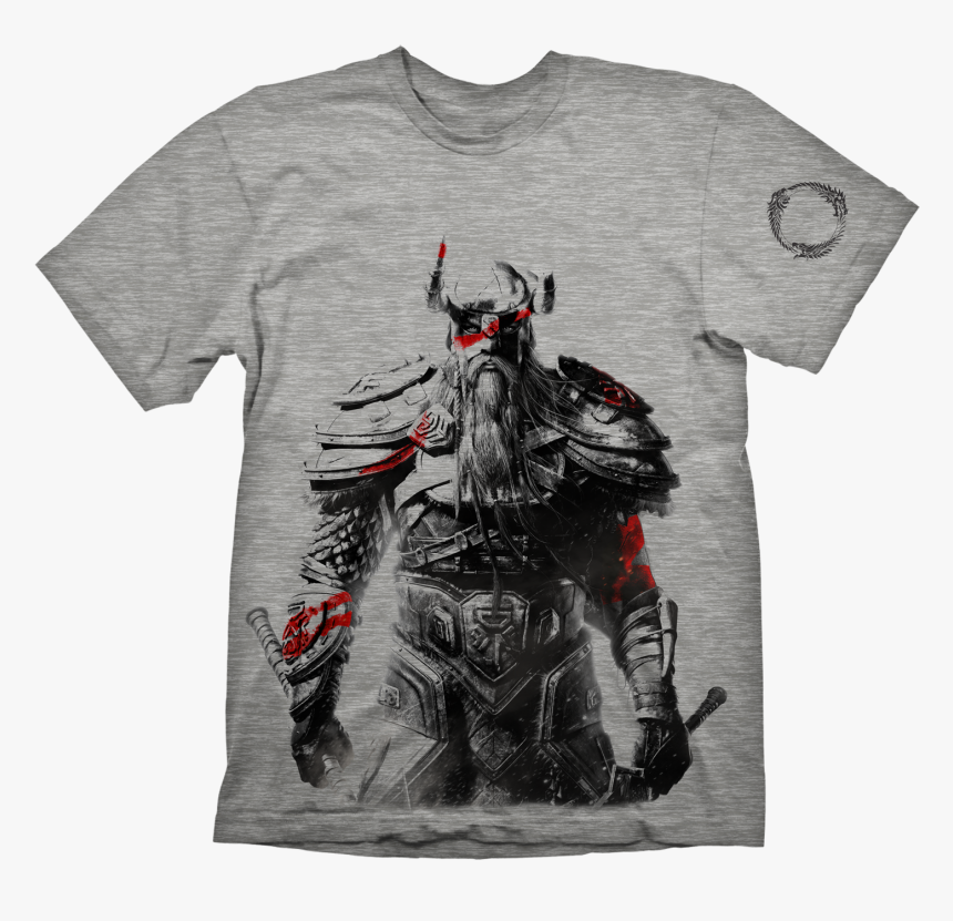 Horizon Zero Dawn Merch, HD Png Download