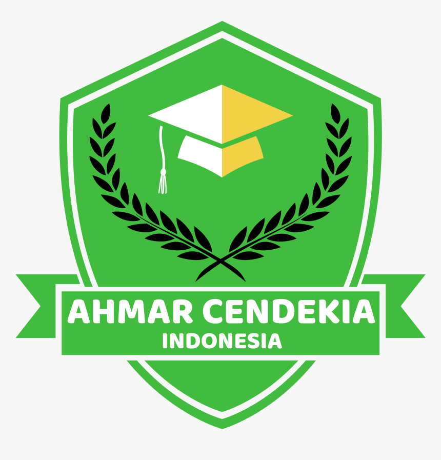 نادي الرياضي لبلدية بئر الشهداء, HD Png Download