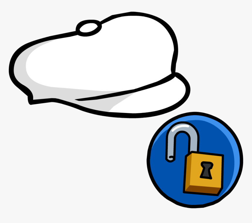 Club Penguin Wiki, HD Png Download