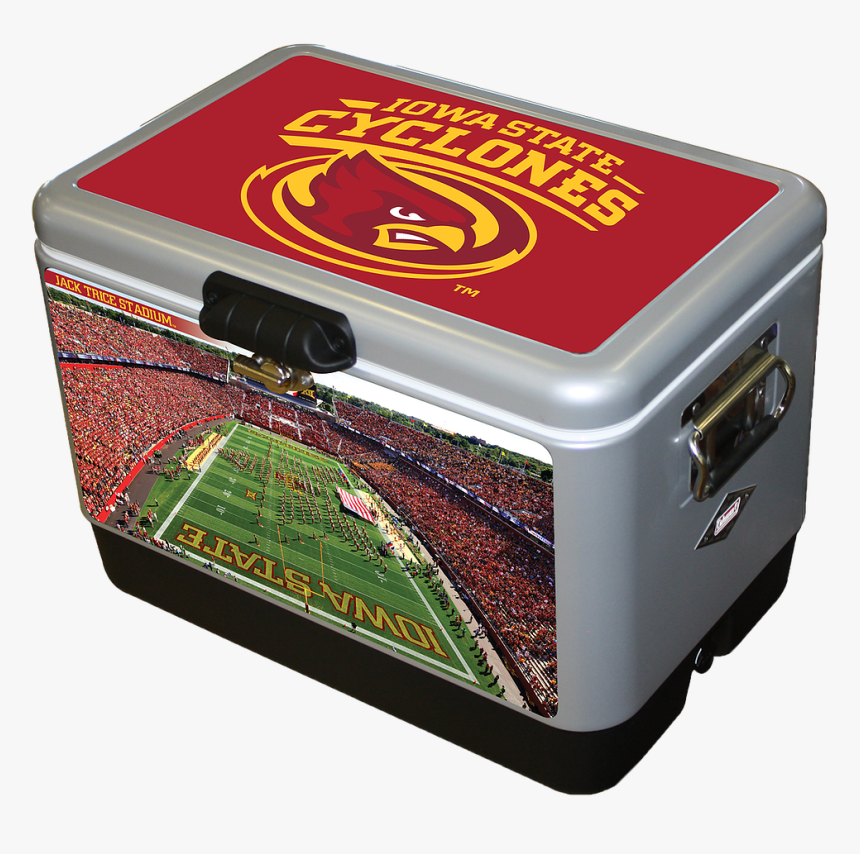 Kitchen Appliance, HD Png Download