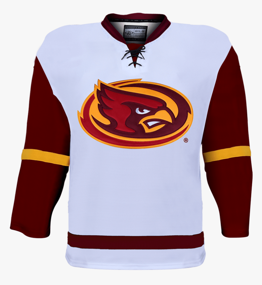 Sweatshirt, HD Png Download