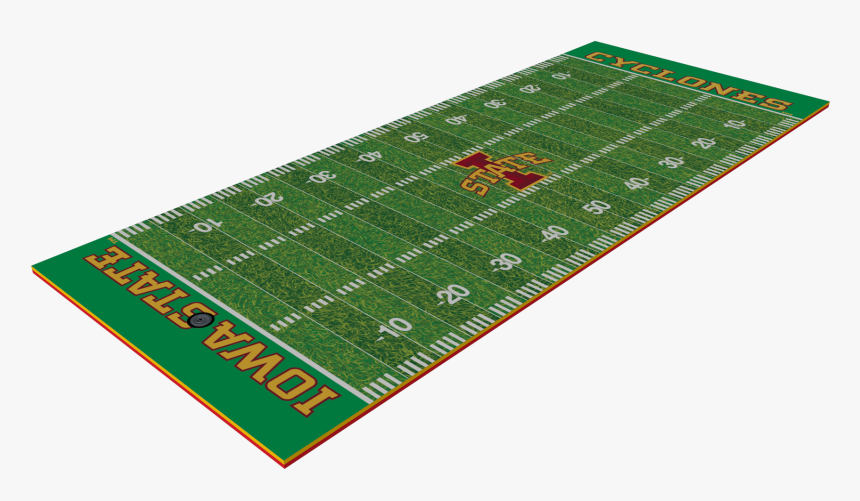 Soccer-specific Stadium, HD Png Download