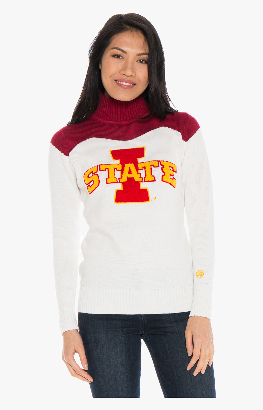 Bd2a7877 
 Class - Iowa State University, HD Png Download