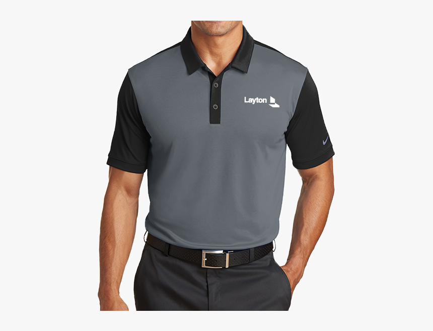 Nike Dri Fit Polo, HD Png Download