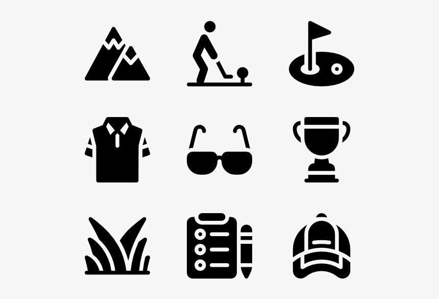 Flash Camera Icon, HD Png Download