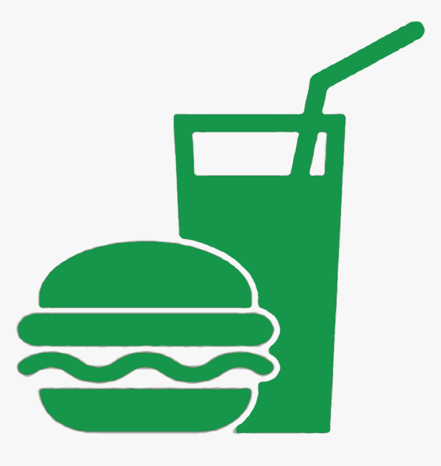 Endwell Greens Golf Club - Lanche E Suco Vetor, HD Png Download