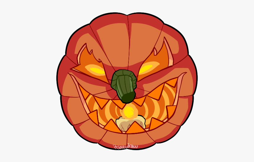 Goosebumps 2 Haunted Halloween Deviantart, HD Png Download