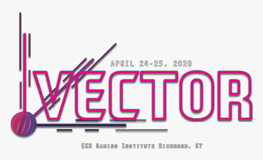 Vectorwebsite-header - Graphic Design, HD Png Download