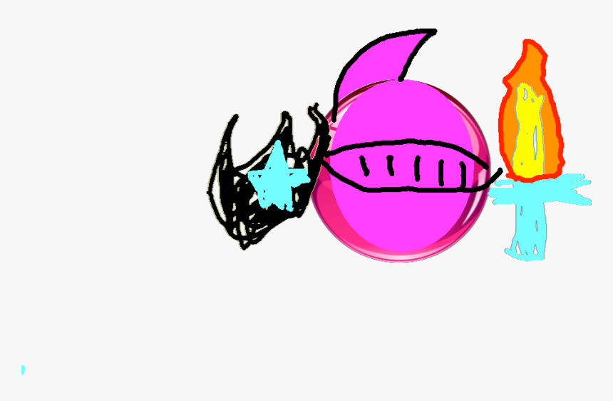 Clip Art, HD Png Download