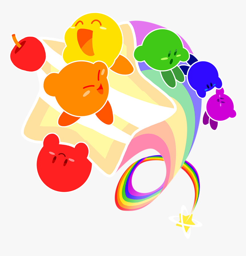 Illustration, HD Png Download