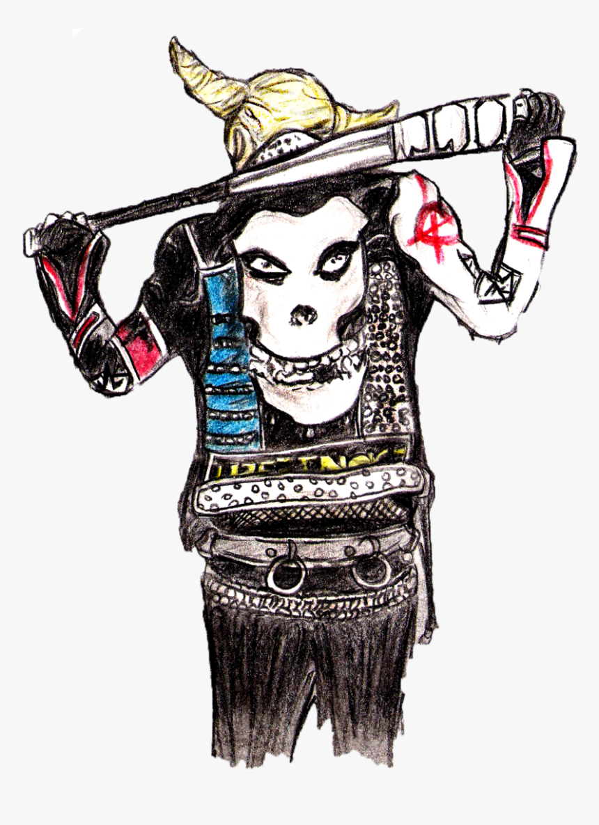 I Am The Best Fan Art Cl 2ne1, Best Fan, 4minute, - Cl I Am The Best Fanart, HD Png Download