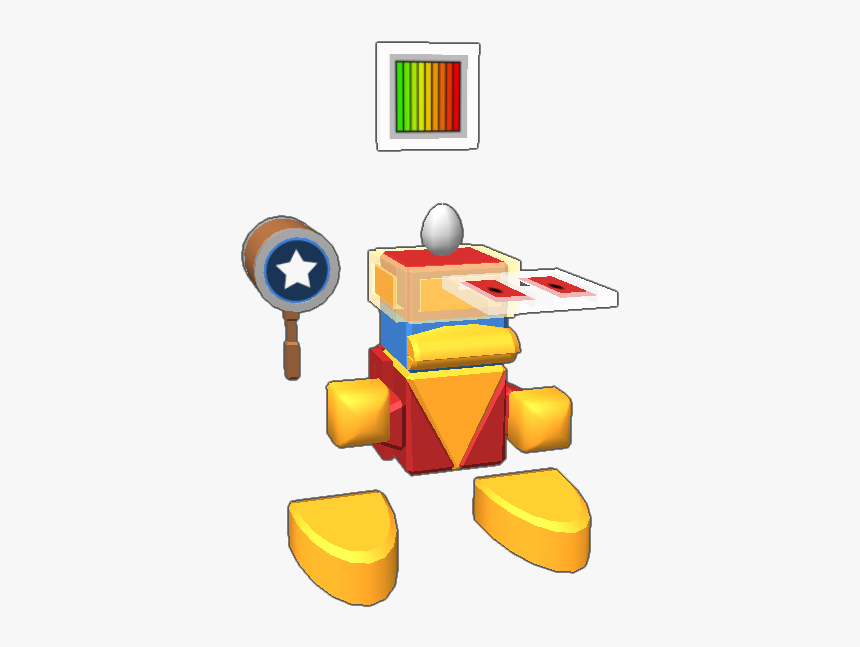 Clip Art, HD Png Download