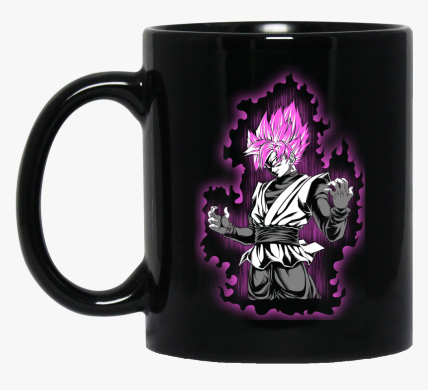 Mug, HD Png Download
