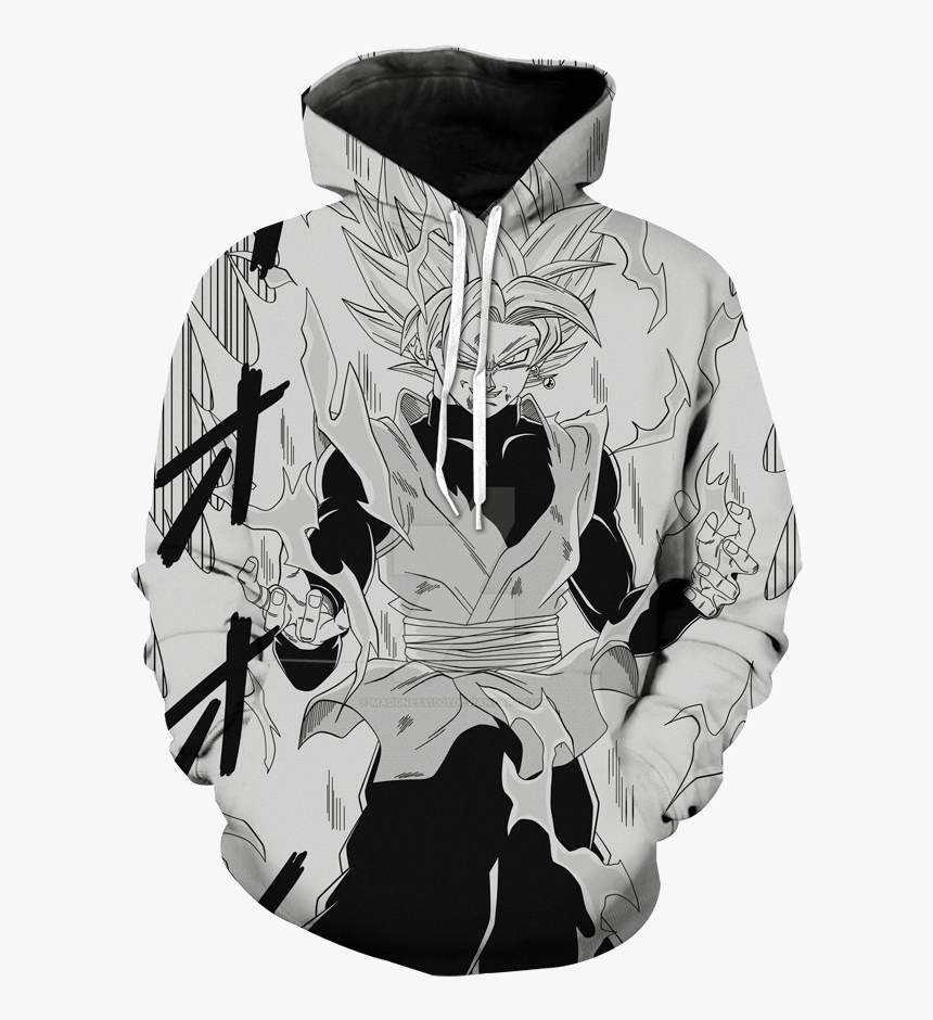 Witcher Sweatshirt, HD Png Download