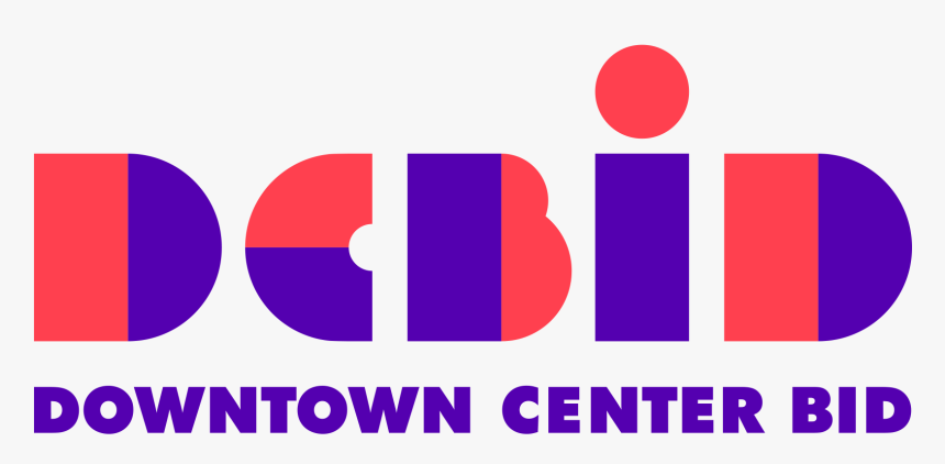 Dcbid, HD Png Download