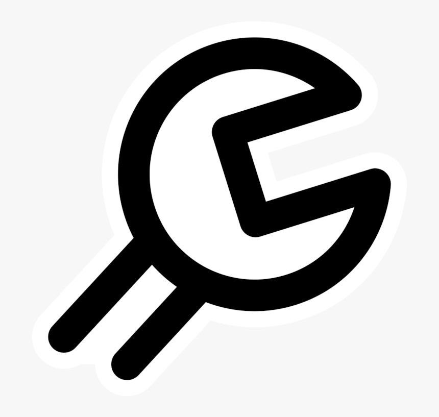 Symbol,trademark,hand - Icon, HD Png Download