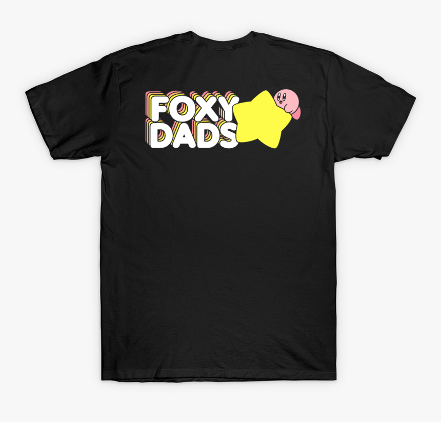 Active Shirt, HD Png Download