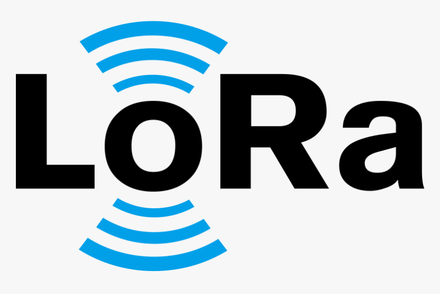 Lorawan, HD Png Download
