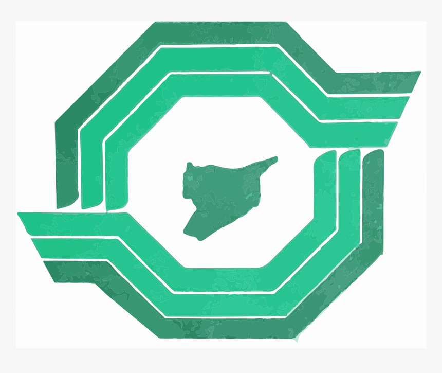 Emblem, HD Png Download