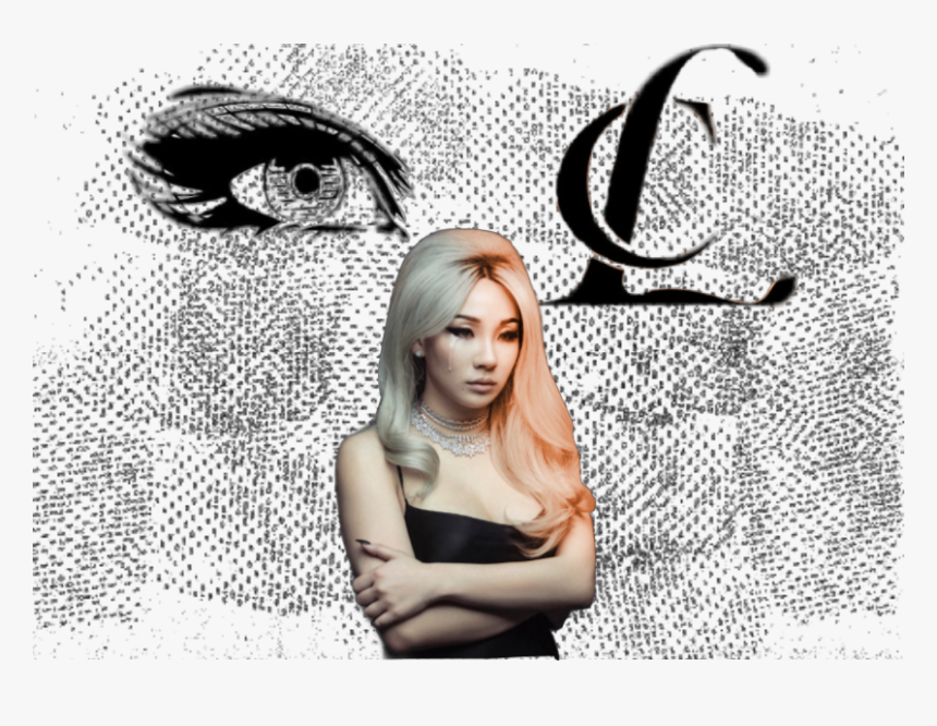 I Miss - Cl, HD Png Download