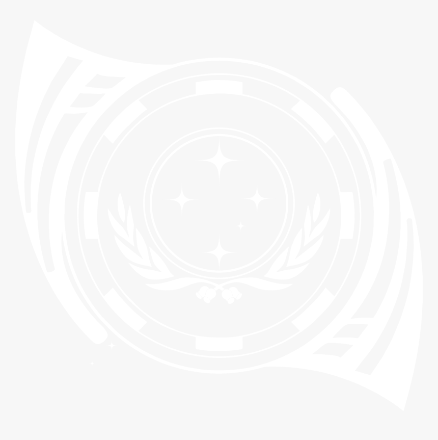 International Atomic Energy Agency, HD Png Download