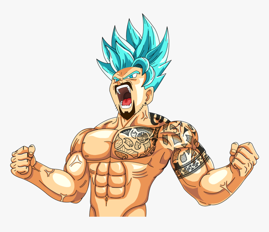 Cartoon, HD Png Download