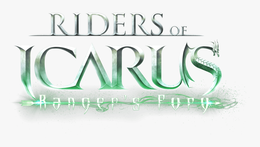 Riders Of Icarus And Maplestory Get Huge Updates By - Icarus, HD Png Download