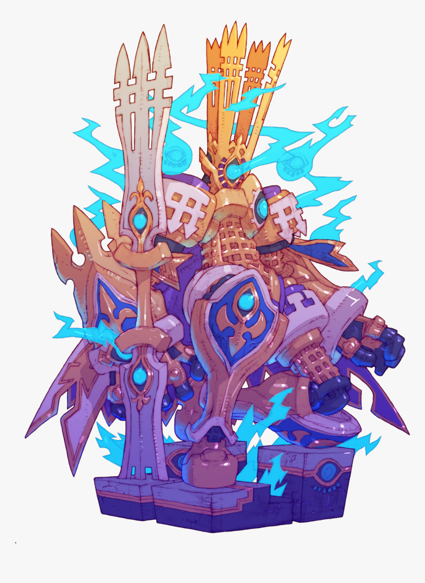 Image - Illustration, HD Png Download