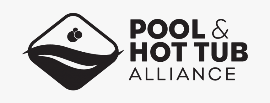 Flat Stanley Book Cover, HD Png Download