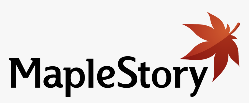 Maplestory, HD Png Download